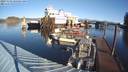 ./images/quadra/hbidock/20231123/hbidock20231123_105001M.jpg