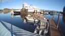 ./images/quadra/hbidock/20231123/hbidock20231123_111502M.jpg