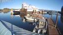 ./images/quadra/hbidock/20231123/hbidock20231123_112000M.jpg