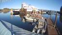 ./images/quadra/hbidock/20231123/hbidock20231123_112002M.jpg