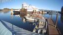 ./images/quadra/hbidock/20231123/hbidock20231123_112501M.jpg