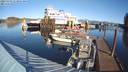 ./images/quadra/hbidock/20231123/hbidock20231123_113001M.jpg