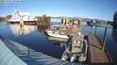 ./images/quadra/hbidock/20231123/hbidock20231123_114501M.jpg