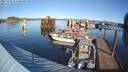 ./images/quadra/hbidock/20231123/hbidock20231123_115001M.jpg