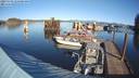 ./images/quadra/hbidock/20231123/hbidock20231123_115501M.jpg
