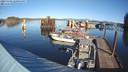 ./images/quadra/hbidock/20231123/hbidock20231123_120001M.jpg