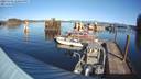 ./images/quadra/hbidock/20231123/hbidock20231123_121000M.jpg