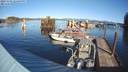 ./images/quadra/hbidock/20231123/hbidock20231123_121500M.jpg