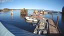 ./images/quadra/hbidock/20231123/hbidock20231123_121501M.jpg