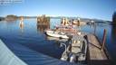 ./images/quadra/hbidock/20231123/hbidock20231123_122000M.jpg
