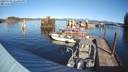 ./images/quadra/hbidock/20231123/hbidock20231123_122001M.jpg