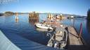 ./images/quadra/hbidock/20231123/hbidock20231123_123500M.jpg
