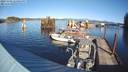 ./images/quadra/hbidock/20231123/hbidock20231123_123501M.jpg