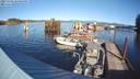 ./images/quadra/hbidock/20231123/hbidock20231123_124501M.jpg
