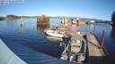 ./images/quadra/hbidock/20231123/hbidock20231123_125000M.jpg