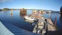 ./images/quadra/hbidock/20231123/hbidock20231123_125001M.jpg