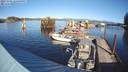 ./images/quadra/hbidock/20231123/hbidock20231123_125500M.jpg