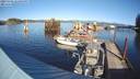 ./images/quadra/hbidock/20231123/hbidock20231123_125501M.jpg