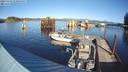 ./images/quadra/hbidock/20231123/hbidock20231123_130002M.jpg