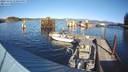 ./images/quadra/hbidock/20231123/hbidock20231123_131000M.jpg