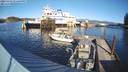 ./images/quadra/hbidock/20231123/hbidock20231123_131500M.jpg