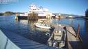 ./images/quadra/hbidock/20231123/hbidock20231123_131501M.jpg