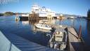 ./images/quadra/hbidock/20231123/hbidock20231123_132000M.jpg