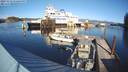 ./images/quadra/hbidock/20231123/hbidock20231123_132500M.jpg