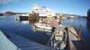 ./images/quadra/hbidock/20231123/hbidock20231123_133000M.jpg