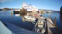 ./images/quadra/hbidock/20231123/hbidock20231123_133001M.jpg