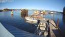 ./images/quadra/hbidock/20231123/hbidock20231123_133500M.jpg