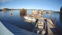 ./images/quadra/hbidock/20231123/hbidock20231123_134001M.jpg