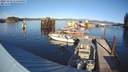 ./images/quadra/hbidock/20231123/hbidock20231123_134500M.jpg