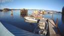 ./images/quadra/hbidock/20231123/hbidock20231123_135501M.jpg
