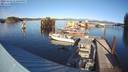 ./images/quadra/hbidock/20231123/hbidock20231123_140000M.jpg