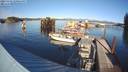 ./images/quadra/hbidock/20231123/hbidock20231123_140501M.jpg