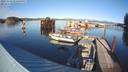 ./images/quadra/hbidock/20231123/hbidock20231123_142000M.jpg