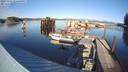 ./images/quadra/hbidock/20231123/hbidock20231123_142500M.jpg