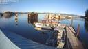 ./images/quadra/hbidock/20231123/hbidock20231123_143000M.jpg