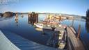 ./images/quadra/hbidock/20231123/hbidock20231123_143501M.jpg