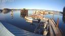 ./images/quadra/hbidock/20231123/hbidock20231123_144500M.jpg