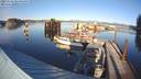 ./images/quadra/hbidock/20231123/hbidock20231123_144501M.jpg
