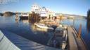 ./images/quadra/hbidock/20231123/hbidock20231123_150000M.jpg