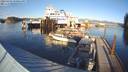 ./images/quadra/hbidock/20231123/hbidock20231123_150001M.jpg
