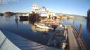 ./images/quadra/hbidock/20231123/hbidock20231123_150501M.jpg