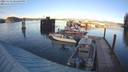 ./images/quadra/hbidock/20231123/hbidock20231123_151500M.jpg