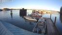 ./images/quadra/hbidock/20231123/hbidock20231123_151501M.jpg