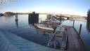 ./images/quadra/hbidock/20231123/hbidock20231123_152001M.jpg