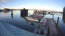 ./images/quadra/hbidock/20231123/hbidock20231123_152500M.jpg