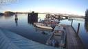 ./images/quadra/hbidock/20231123/hbidock20231123_152501M.jpg